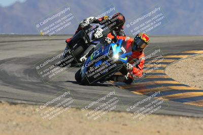 media/Mar-20-2025-Racers Edge (Thu) [[0731d8e3a1]]/2-B Group/Session 5 (Turn 12)/